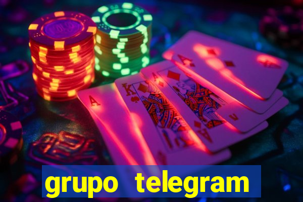 grupo telegram homens ricos